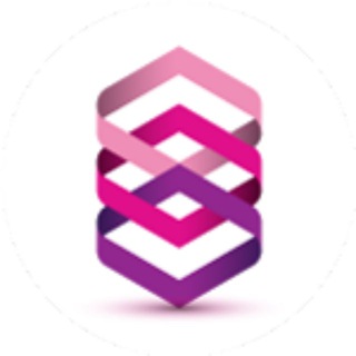 Stable Diffusion Online
