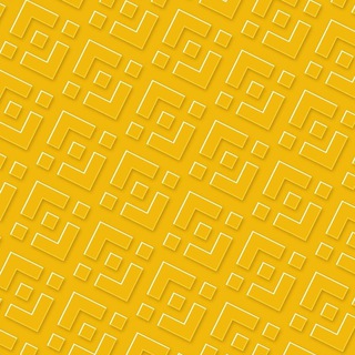 Stable Diffusion Online