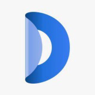 Stable Diffusion Online