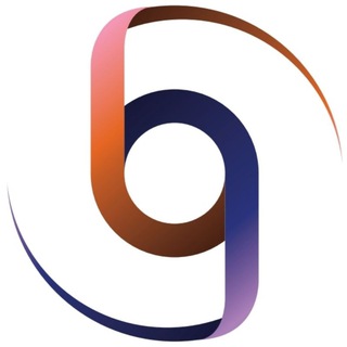 Stable Diffusion Online