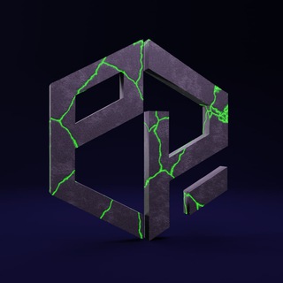 Stable Diffusion Online