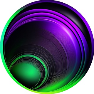Stable Diffusion Online