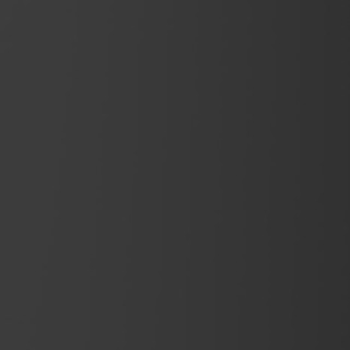 Stable Diffusion Online