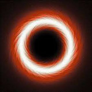 Stable Diffusion Online