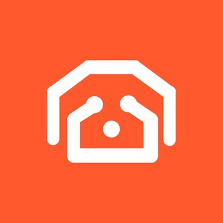 Stable Diffusion Online