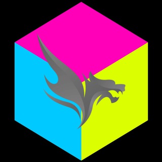 Stable Diffusion Online