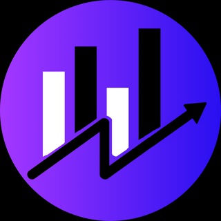 Stable Diffusion Online
