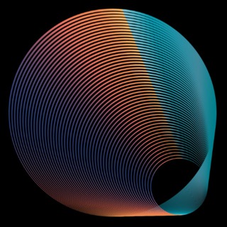 Stable Diffusion Online
