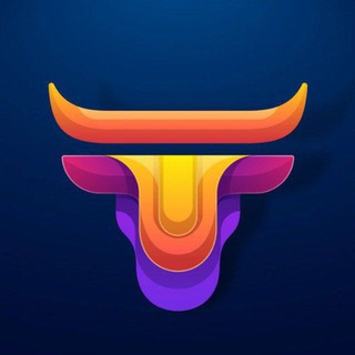 Stable Diffusion Online