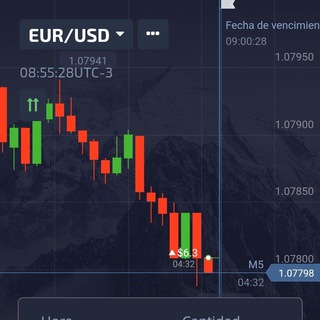 Stable Diffusion Online