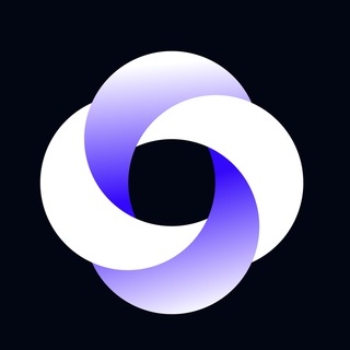Stable Diffusion Online