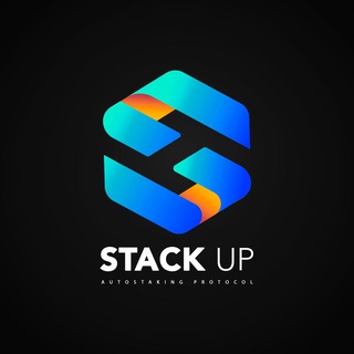 Stable Diffusion Online