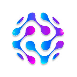 Stable Diffusion Online
