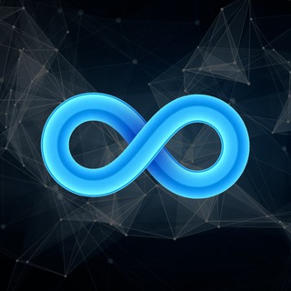 Stable Diffusion Online