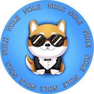 Stable Diffusion Online