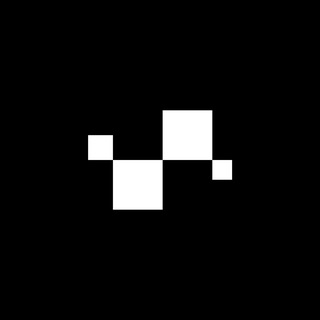 Stable Diffusion Online