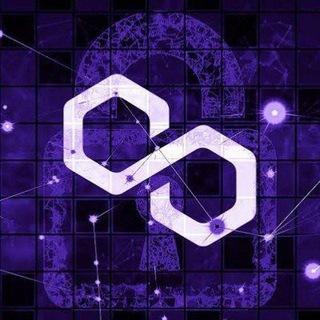 Stable Diffusion Online
