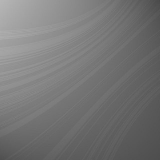 Stable Diffusion Online