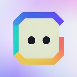 Stable Diffusion Online