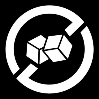 Stable Diffusion Online