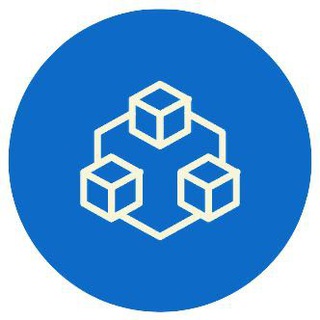 Stable Diffusion Online
