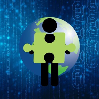 Stable Diffusion Online
