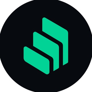 Stable Diffusion Online