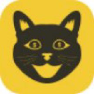 Stable Diffusion Online