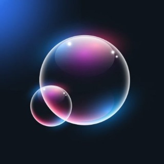 Stable Diffusion Online