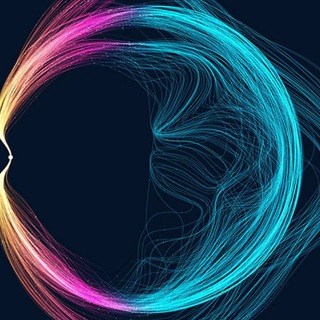 Stable Diffusion Online
