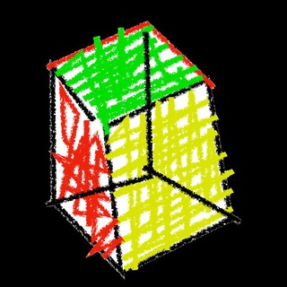 Stable Diffusion Online