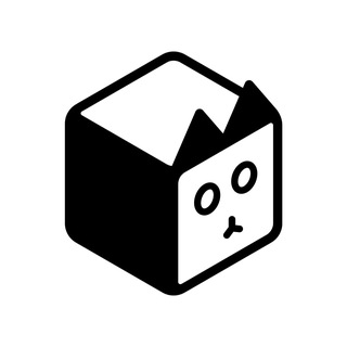 Stable Diffusion Online