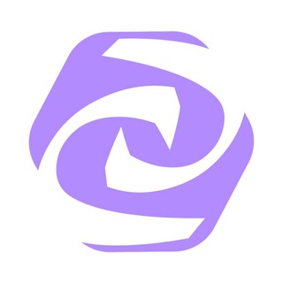 Stable Diffusion Online