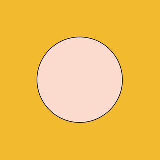 Stable Diffusion Online