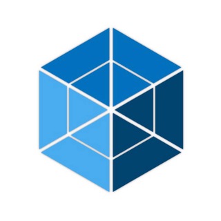 Stable Diffusion Online