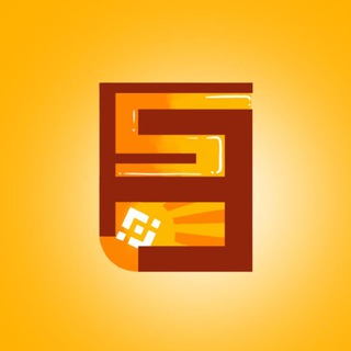 Stable Diffusion Online
