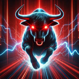 Stable Diffusion Online