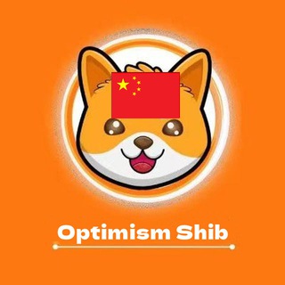 Stable Diffusion Online