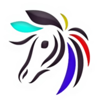 Stable Diffusion Online
