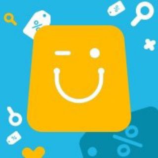 Stable Diffusion Online