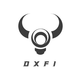 Stable Diffusion Online