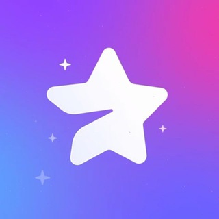 Stable Diffusion Online
