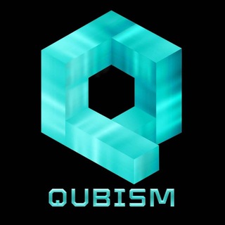 Stable Diffusion Online