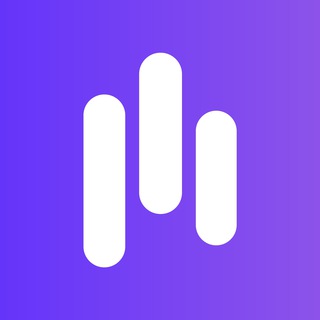 Stable Diffusion Online