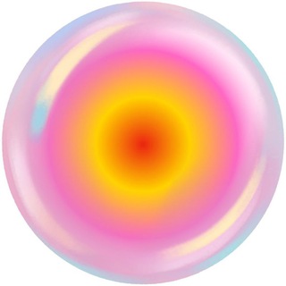 Stable Diffusion Online