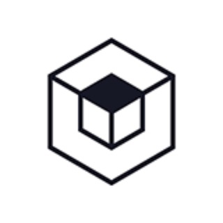 Stable Diffusion Online