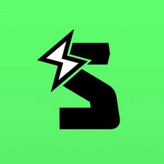 Stable Diffusion Online