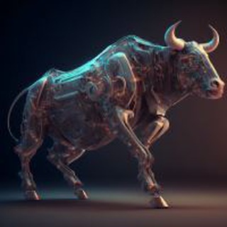 Stable Diffusion Online