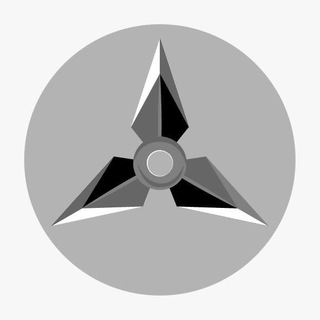 Stable Diffusion Online